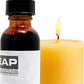 Liquid Candle Dyes