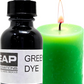Liquid Candle Dyes