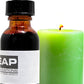Liquid Candle Dyes