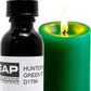 Liquid Candle Dyes