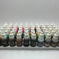 Acrylic Paint Set V2.0 for Wargame Miniatures - NEW FORMULA