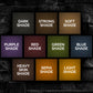 Acrylic Paint Set V2.0 for Wargame Miniatures - NEW FORMULA