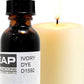 Liquid Candle Dyes