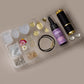 Deluxe Resin Kit in a Pouch