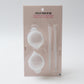 Silicone Mixing Tools