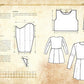 Make Your Own Medieval Clothing – Viking Garments