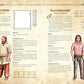 Make Your Own Medieval Clothing – Viking Garments