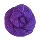 Kimchi Cardigan Crochet Kit