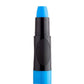 Mixed Media Gel Stick Crayons - 48 Colors