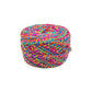 A Walk in the Garden Shawl Crochet Kit