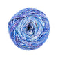 Freeform Gauntlet Crochet Kit