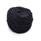 Headband Knit or Crochet Kit