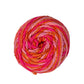 The Driftwood Tee Crochet Kit
