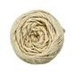The Driftwood Tee Crochet Kit