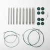 Interchangeable Needle Set - Standard Size
