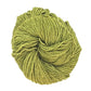 Malabrigo Dos Tierras Yarn