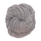 Malabrigo Dos Tierras Yarn