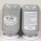 Miss Lillian's NO WAX Chock Paint - Sterling