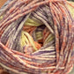 Kitten Soft Baby Yarn
