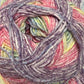 Kitten Soft Baby Yarn
