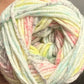 Kitten Soft Baby Yarn