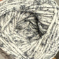 Kitten Soft Baby Yarn