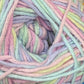 Kitten Soft Baby Yarn