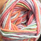 Kitten Soft Baby Yarn