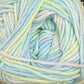 Kitten Soft Baby Yarn