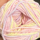 Kitten Soft Baby Yarn