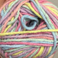 Kitten Soft Baby Yarn