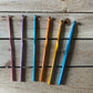 Beginner's Crochet Hook Set