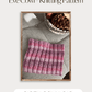 Eve Knit Cowl - Digital Pattern