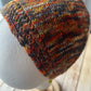 Ingrid Bandana Pattern - Digital Pattern