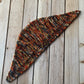 Ingrid Bandana Pattern - Digital Pattern