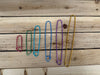 Stitch Holders