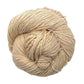 Mulberry Silk Fingering Weight Yarn
