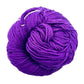 Mulberry Silk Fingering Weight Yarn