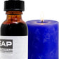 Liquid Candle Dyes
