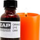 Liquid Candle Dyes