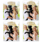 Custom Paint by Numbers Kit (Made in USA | Ships From USA)