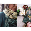 Recycled Sari Silk Signature Series - Pattern Bundle