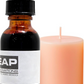 Liquid Candle Dyes