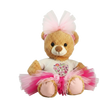 Create Your Own Teddy Bear Kit