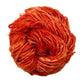 Banana Fiber Yarn – Plant-Powered Texture