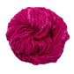 Banana Fiber Yarn – Plant-Powered Texture