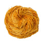 Banana Fiber Yarn – Plant-Powered Texture