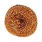 Plume Headband Knit & Crochet Kit