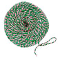 Plume Headband Knit & Crochet Kit