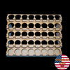 Paint Rack - 31mm - Monument Hobbies Pro Acryl